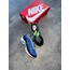Air Max Plus TN 'Atlantic Blue Lemon Venom'