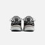 New Balance 990 V6 Black