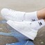 Adidas Superstar Triple White