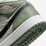 Nike Air Jordan 1 Mid