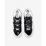 Sacai x Blazer Low “Patent Pack”