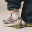 New Balance 1906R “Violet”