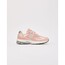 New Balance 2002R Soft Pink