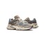 New Balance 9060 Sea Salt Blue