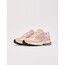 New Balance 2002R Soft Pink