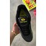 Air Max Plus TN III Smoke Grey, Lemon & White