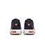 Nike Tn Air Max Plus ‘VOLTAGE PURPLE’