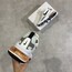 Air Max 270 React Flash Crimson