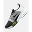 Air Zoom Tempo Next% Black