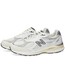 New Balance 990v3 MiUSA Teddy Santis Sea Salt