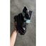 Prada Loafer Siyah “unisex”