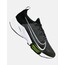 Air Zoom Tempo Next% Black