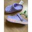 Crocs Terlik