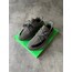 Yeezy Boost 350 V2 Slate Core Black
