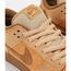 SB Dunk Low TRD Wheat