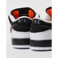 Tightbooth x Nike Dunk SB Low
