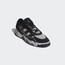 Adidas NiteBall 2.0 Mgh Solid Grey