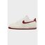 Nike Air Force 1 Valentine’s Day