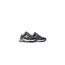 New Balance 9060 PHANTOM CASTLEROCK