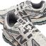 New Balance 1906A Black Silver