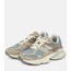 New Balance 9060 Sea Salt Blue