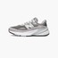 New Balance 990 V6 Grey