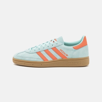 Handball Spezial