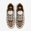Air Max Tn Plus Drift