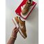 Nike Dunk Low SE Teddy Bear Praline