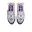 Air Max Furyosa Ashen