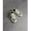 Air Jordan 1 Low x Travis Scott Golf