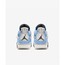 Air Jordan 4 Retro University Blue