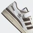 Adidas Forum 84 “Cream Brown”