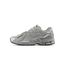 New Balance “1906A - Concrete Silver”