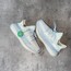 Yeezy Boost 350 V2 Cloud White