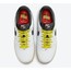 Air Force 1 “Go The Extra Smile”