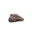 YEEZY 500 'Taupe Light”