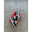 Dunk Low Black Panda 2.0