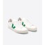 Veja White Black Emeraude