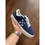 Off White New Seson