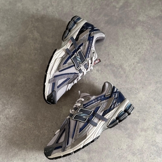 New Balance 1906A 