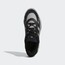Adidas NiteBall 2.0 Mgh Solid Grey