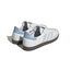 SAMBA 'CORE WHITE'