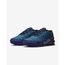 Air Max Plus Drift