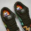 Nike SB x Neckface Dunk Low Pro