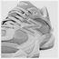 New Balance 9060 ‘Shadow Grey’