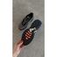 Air Max Plus TN Saint Denis 93