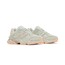New Balance 9060 “The Whitaker Group Moss Green”