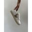 Veja CAMPO CHROMEFREE LEATHER