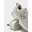 New Balance 530 “İvory Cream”